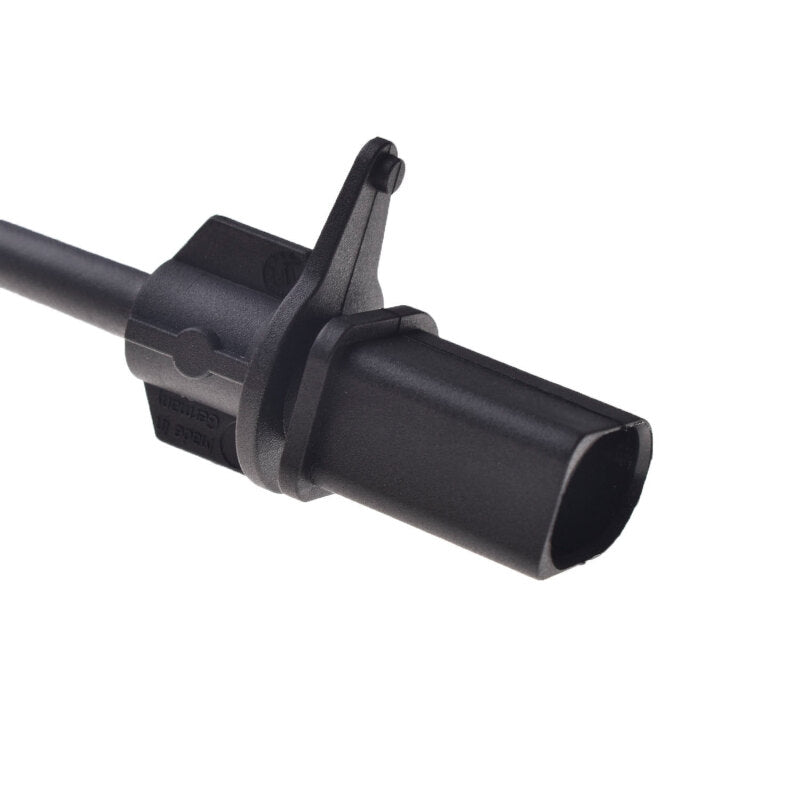 PSB Euro-Stop Brake Pad Sensor - Power Stop 17-18 Audi R8 Front Left Euro-Stop Electronic Brake Pad Wear Sensor
