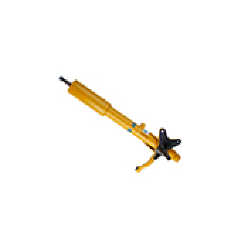 BIL B6 Series Shocks - Bilstein B6 Performance 72-89 Porsche 911 w/ Race Setting Front Right Strut Assembly