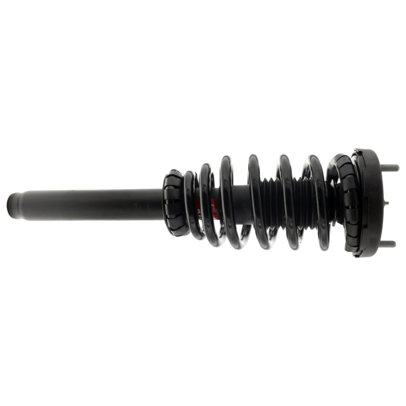 KYB Shocks & Struts Strut Plus - KYB Shocks & Struts Strut-Plus Front 06-08 Hyundai Sonata 3.3L V6