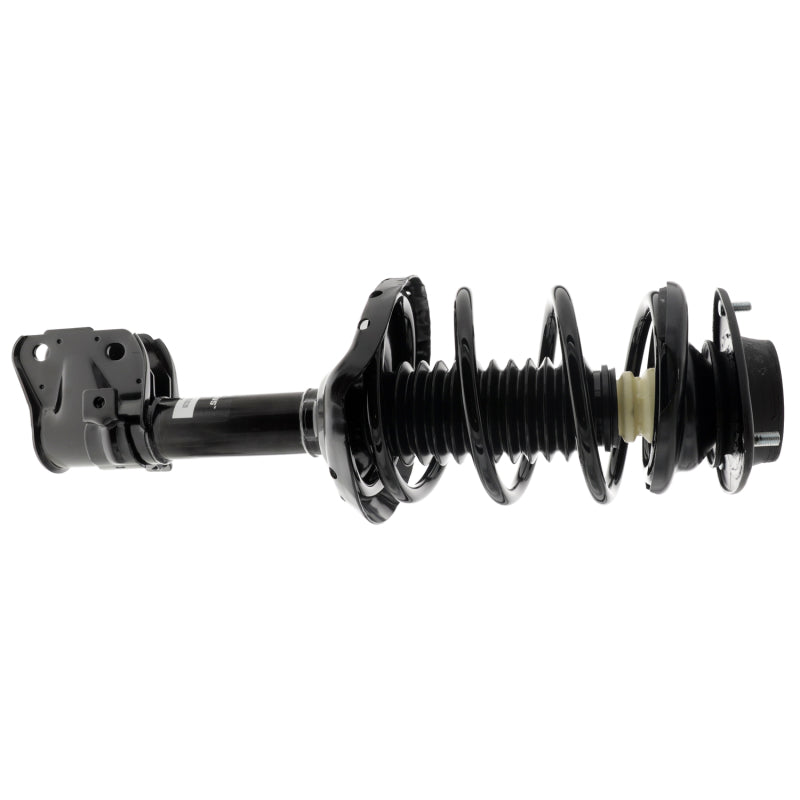 KYB Shocks & Struts Strut Plus - KYB Shocks & Struts Strut-Plus Front Right 11-13 Subaru Forester