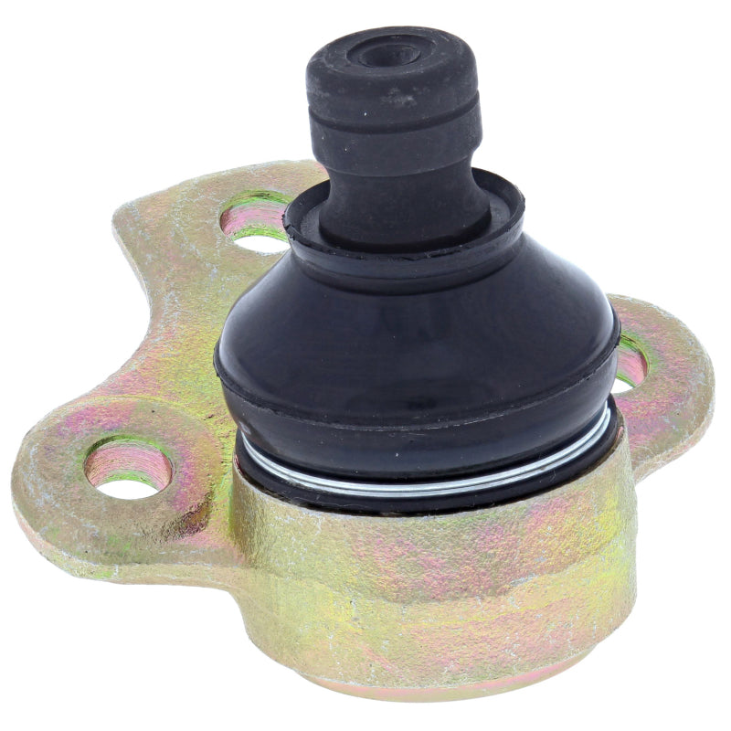 ABR Ball Joint Kits - All Balls Racing 06-15 Can-Am Outlander 400 STD 4x4 Ball Joint Kit Lower