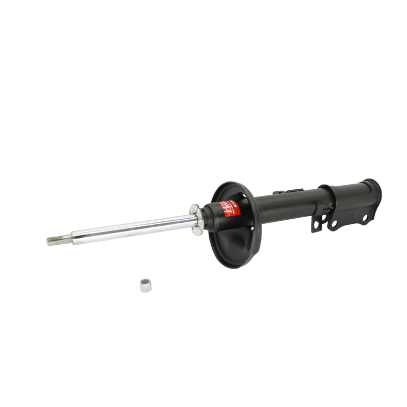 KYB Shock & Strut Excel-G - KYB Shocks & Struts Excel-G Rear Right TOYOTA Celica 1990-93