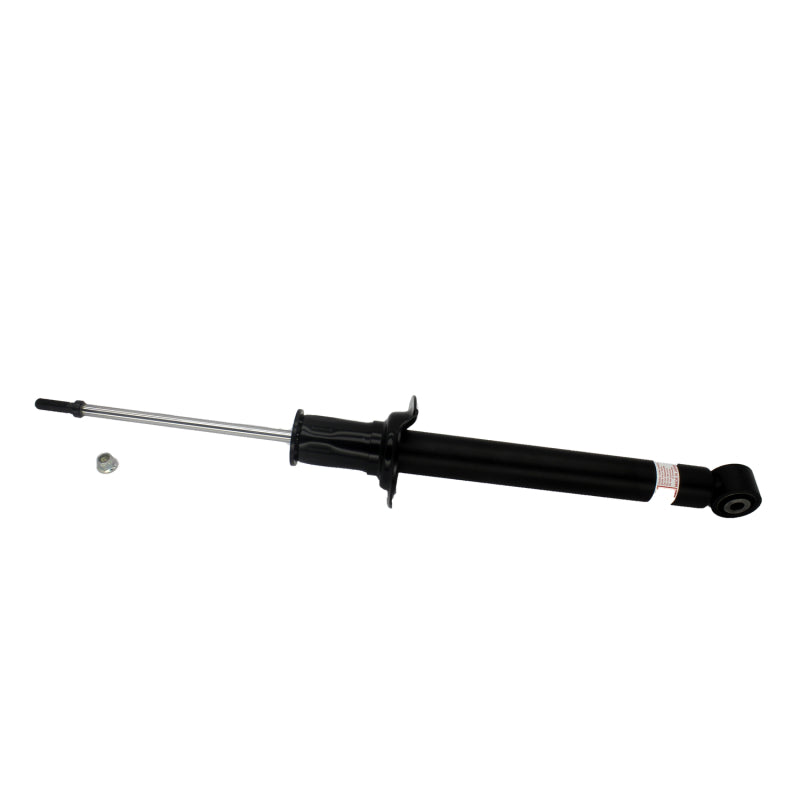 KYB Shock & Strut Excel-G - KYB Shocks & Struts Lexus Import Passenger Car Excel-G