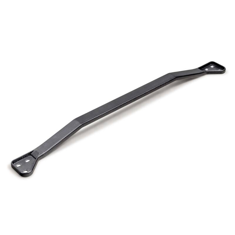SEI Strut Bars - Seibon 2023+ Nissan Z Carbon fiber Front Strut Brace