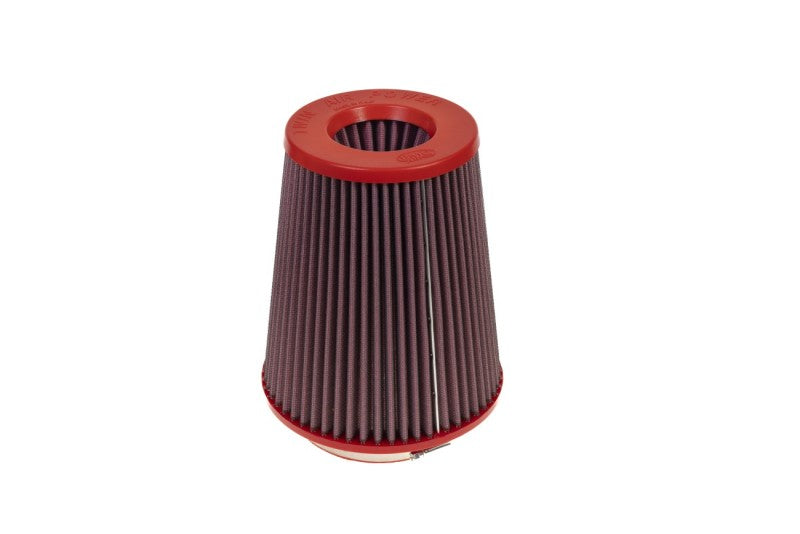BMC Twin Air Conical Filters - BMC Twin Air Universal Conical Filter w/Polyurethane Top - 178mm ID / 206mm H