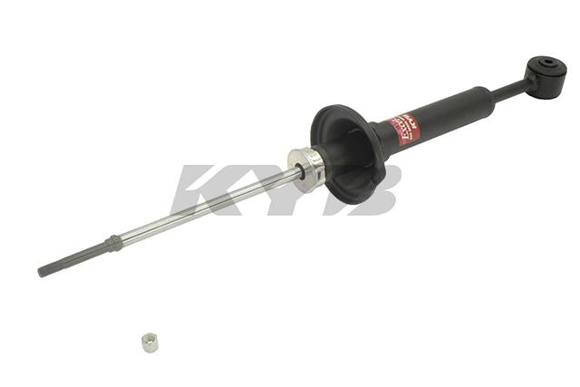 KYB Shock & Strut Excel-G - KYB Shocks & Struts Excel-G Rear FORD Festiva 1988-93