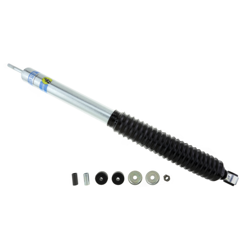 BIL B8 5125 Series Shocks - Bilstein 5125 Series Lifted Truck 288mm Shock Absorber