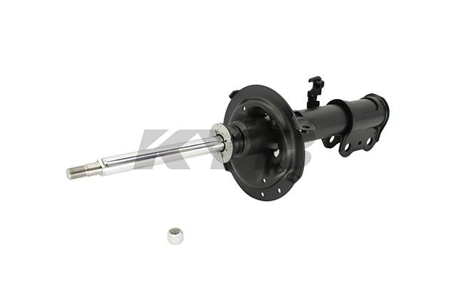 KYB Shock & Strut Excel-G - KYB Shocks & Struts Excel-G Front Left TOYOTA Celica 2000-05