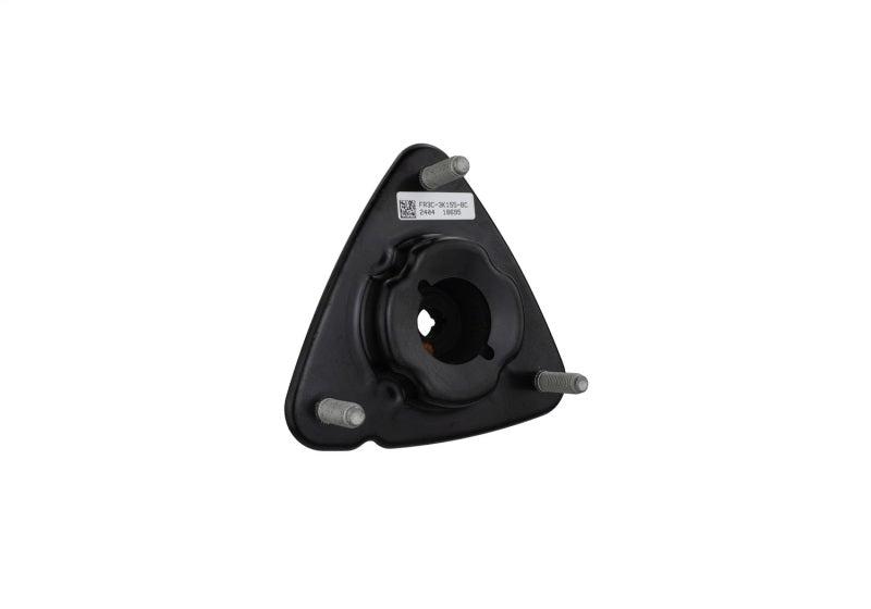 FR Shocks - Ford Racing 2015-2016 Mustang Front Strut Mount Upgrade (Pair)