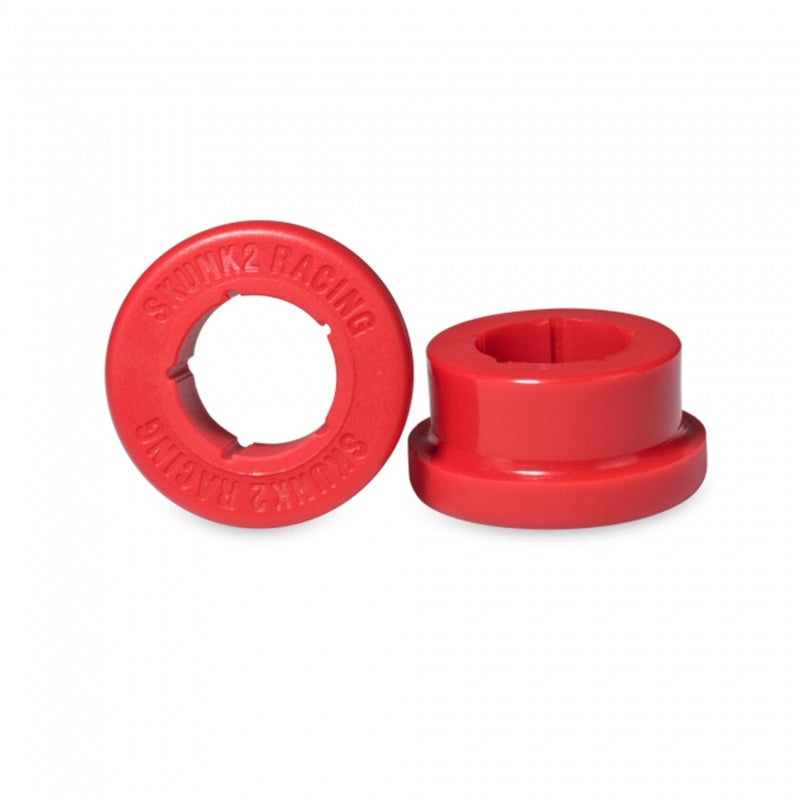 SK Control Arms - Skunk2 Replacement Outer Bushing (For P/N sk542-05-1110)