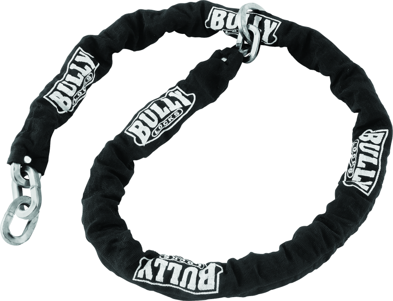 BKM Locks - Bully Lock 56in Chain w/o Lock