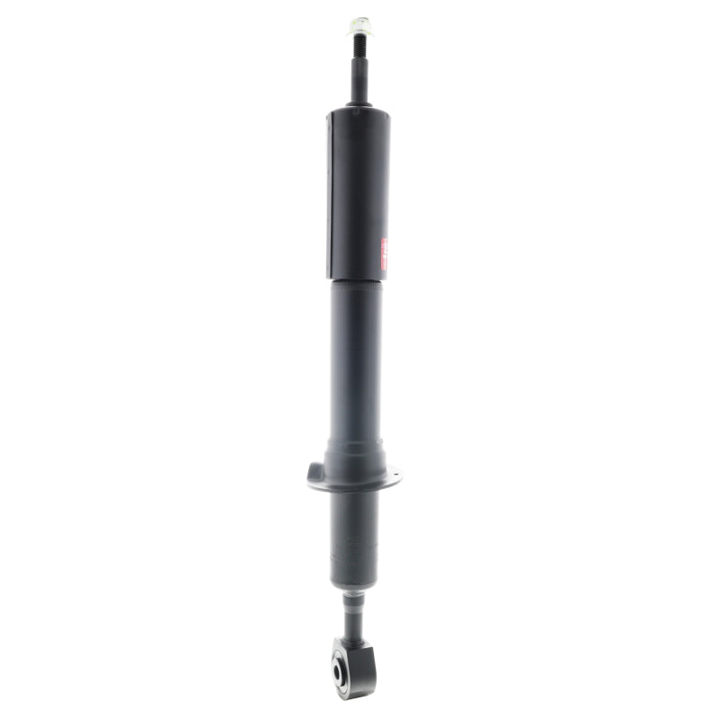 KYB Shock & Strut Excel-G - KYB Shocks Excel-G Toyota Land Cruiser Front 2008-2015