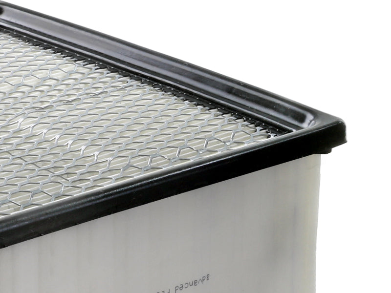 AFE Magnum FLOW OE Replacement Filters - aFe POWER 07-24 Dodge/RAM Diesel Trucks L6-6.7L (td) ProGuard OE Replacement Air Filter