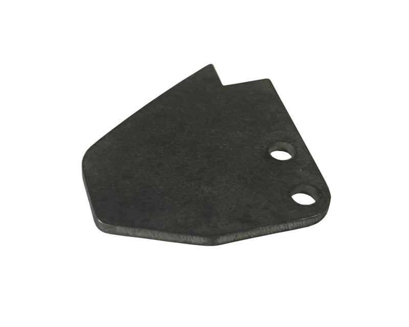 BAE Rock Guards - Baer Brakes 6T Caliper Rock Guard (per Caliper)