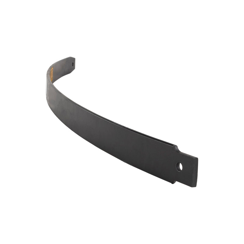 ARB D2 Spare Leaves - ARB Xl To Suit El089R 090R 091R