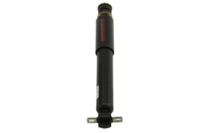 BT Nitro Shock - Belltech ND2 OEM Shock
