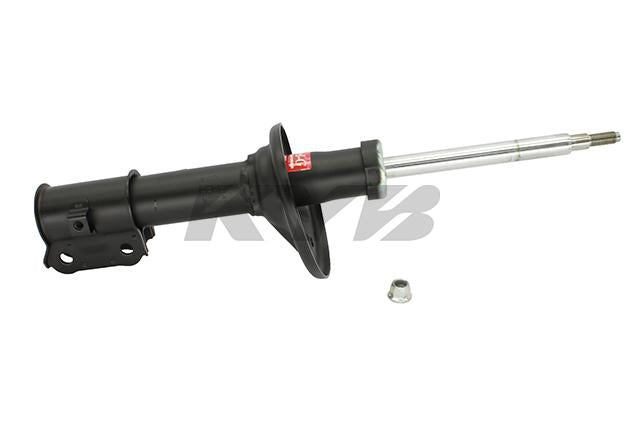KYB Shock & Strut Excel-G - KYB Shocks & Struts Excel-G Front Left HYUNDAI Accent 2003-05