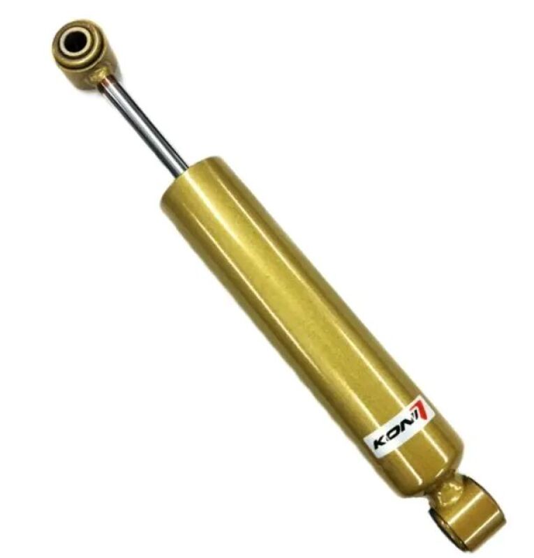 KON Motorhome/Truck Shocks - Koni Ford F53 Chassis Front EVO FSD Shock