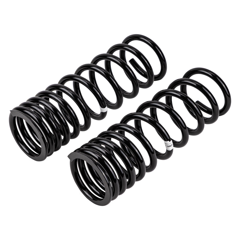 ARB OME Coil Springs - ARB / OME Coil Spring Rear Isuzu Hd-