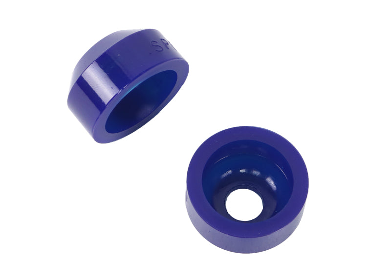 SPR Bushings - End Link - SuperPro Universal Tie Rod G/Seal 2B