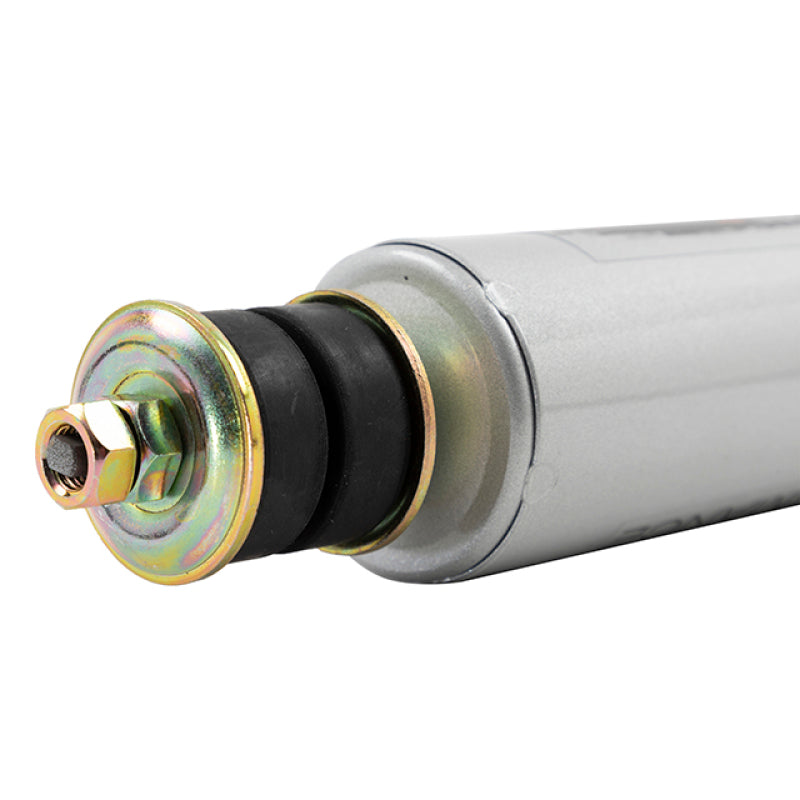 BT Shock Absorber - Belltech 05-13 Toyota Tacoma Trail Performance Shock -Rear Single