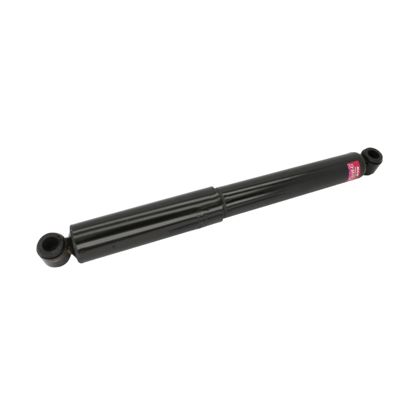 KYB Shock & Strut Excel-G - KYB Shocks & Struts Excel-G Front & Rear FORD AeroMax Series 1996-97 FORD BUS 1994-97 FORD F - Serie