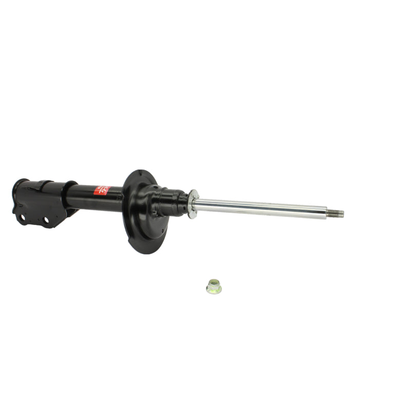 KYB Shock & Strut Excel-G - KYB Shocks & Struts Excel-G Front Right MAZDA CX-9 2007-09