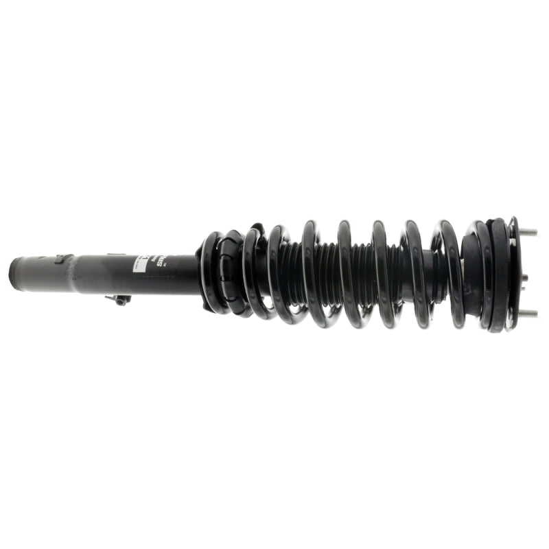 KYB Shocks & Struts Strut Plus - KYB Shocks & Struts Strut Plus Front Right FORD Fusion w/ 4cyl (Including Hybrid)