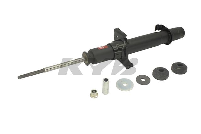 KYB Shock & Strut Excel-G - KYB Shocks & Struts Excel-G Front Right ACURA TL 2014-2009