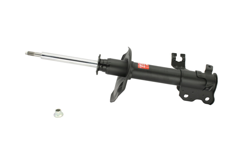 KYB Shock & Strut Excel-G - KYB Shocks & Struts Excel-G Front Left NISSAN Sentra 2000-01