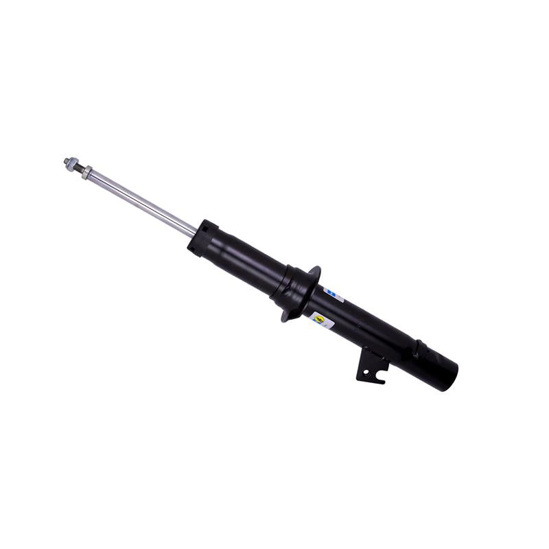 BIL B4 Series Shocks - Bilstein B4 2003-2008 Mazda 6 Front Right Twintube Shock Absorber