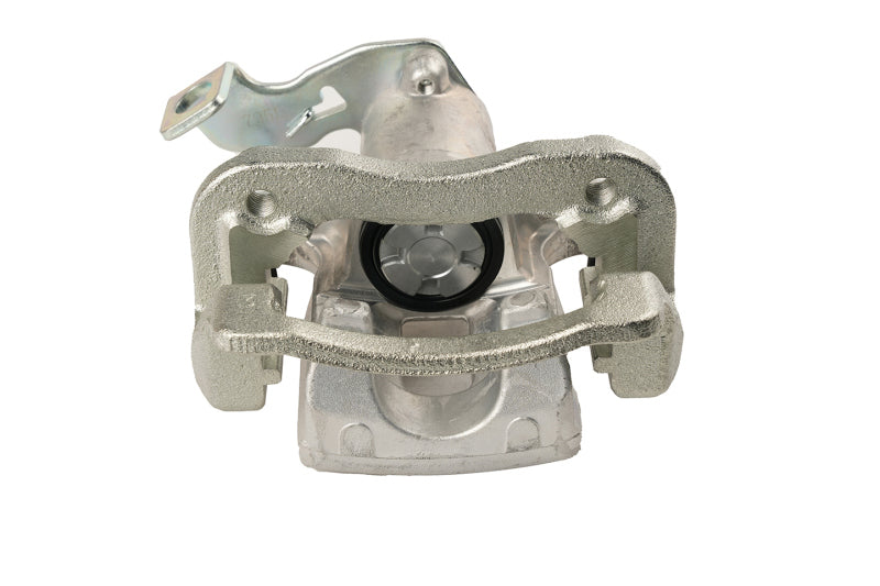 DBA Street Series Calipers - DBA 12-17 Hyundai Elantra Street Series Left Rear Caliper