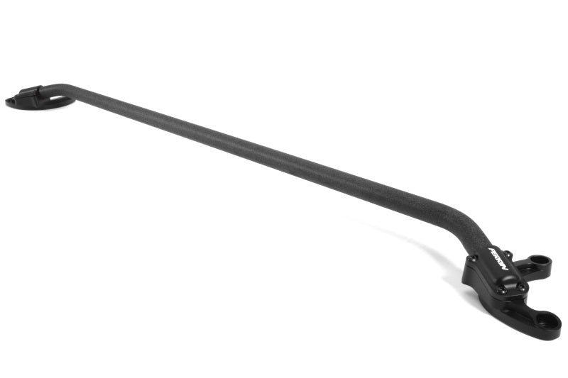 PA Strut Brace - PERRIN 22-25 Subaru WRX Front Strut Brace - Black