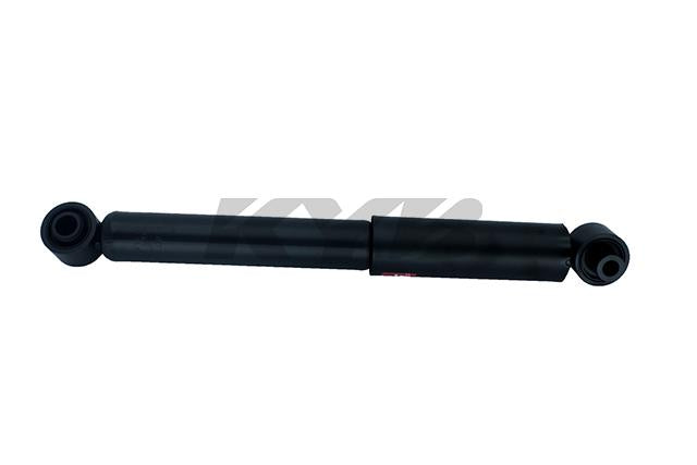 KYB Shock & Strut Excel-G - KYB Shocks & Struts Excel-G Rear TOYOTA Sequoia 2016-2008