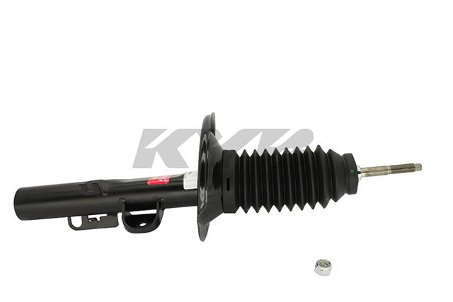 KYB Shock & Strut Excel-G - KYB Shocks & Struts Excel-G Front Left FORD Five Hundred 2005-07 MERCURY Montego 2005-07