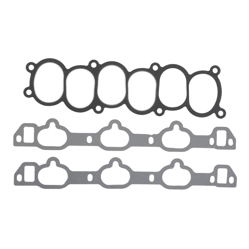 CG Intake Gaskets - Cometic 90-99 Nissan VG30DE/DETT 3L V6 Intake Gasket Set