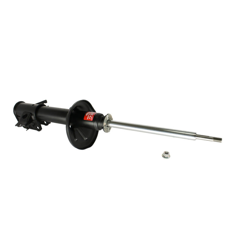 KYB Shock & Strut Excel-G - KYB Shocks & Struts Excel-G Rear Right MAZDA Protege 1995-98