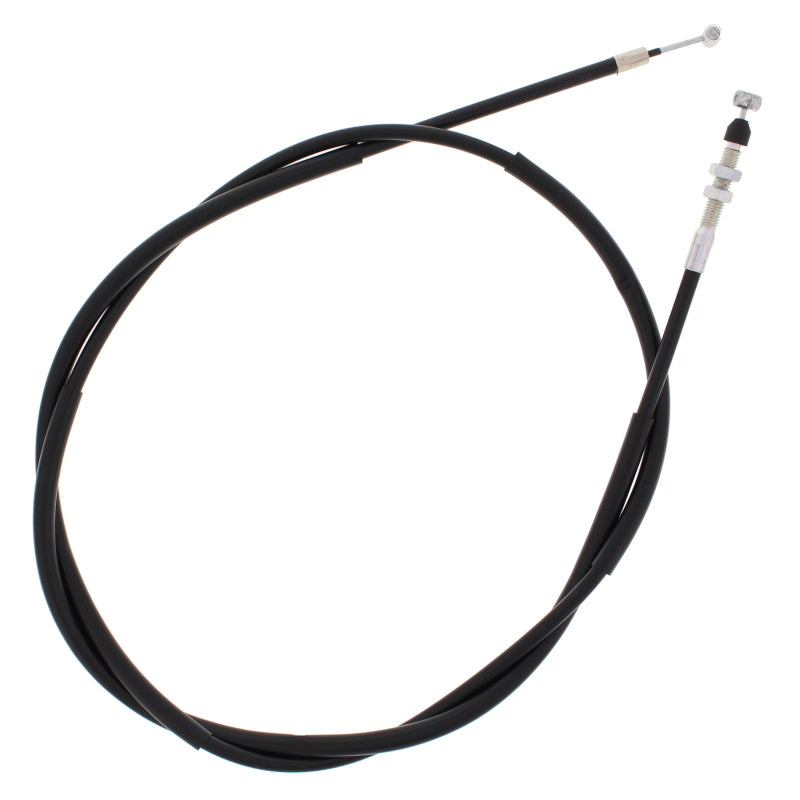 ABR Hand Cable - All Balls Racing 87-90 Suzuki LT-500R Cable - Rear Hand - Park Brake