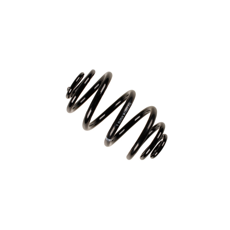 BIL B3 Series Shocks - Bilstein B3 OE Replacement 96-99 BMW 328i Rear Coil Spring