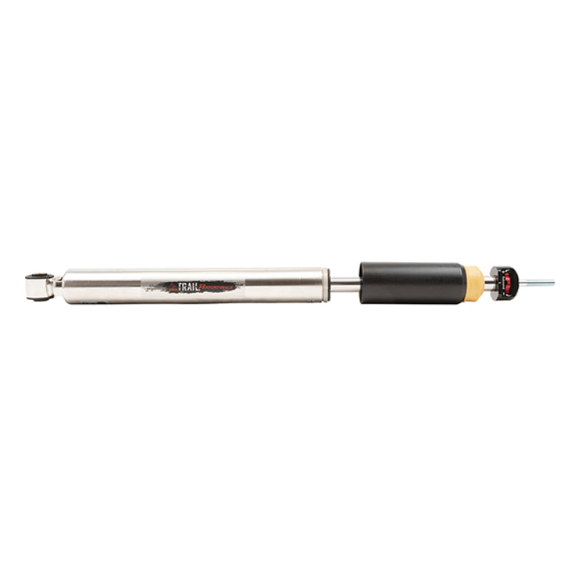 BT Perf Handling Kit - Belltech 18-20 Jeep JL Wrangler Rubicon (4 Door) Performance Handling Kit