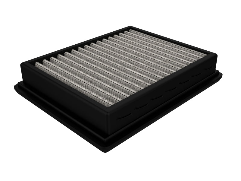 AFE P5R Drop In Air Filter - aFe MagnumFLOW Air Filters OER PDS A/F PDS Chevrolet Cavalier 95-05