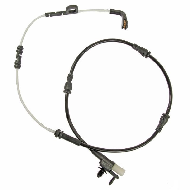 PSB Euro-Stop Brake Pad Sensor - Power Stop 18-19 Land Rover Discovery Rear Euro-Stop Electronic Brake Pad Wear Sensor