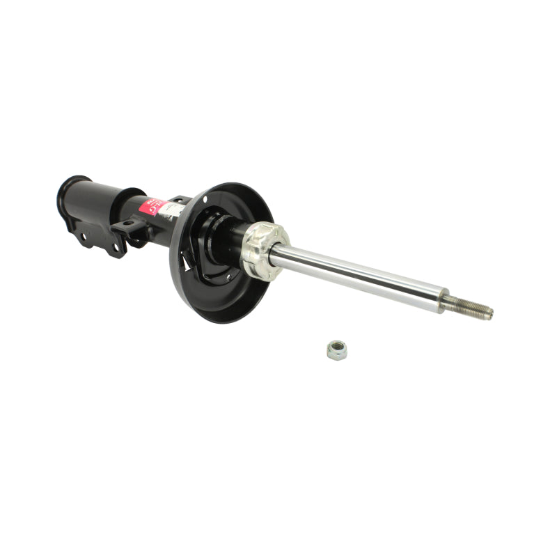 KYB Shock & Strut Excel-G - KYB Shocks & Struts Excel-G Front SAAB 9-5 Series 2002-06