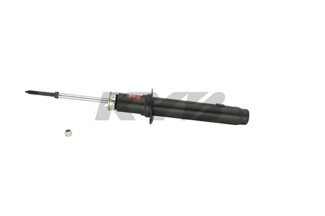 KYB Shock & Strut Excel-G - KYB Shocks & Struts Excel-G Front HYUNDAI Sonata 1999-00