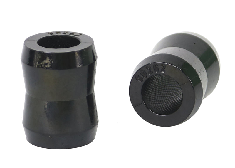 WL Bushings - Shock - Whiteline Universal Shock Eye Bushing L-1.438in - ID-0.625in - OD-1.125in