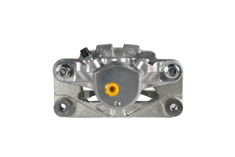 DBA Street Series Calipers - DBA 13-20 Subaru BRZ (w/Vented Rear Rotor) Street Series Right Rear Caliper