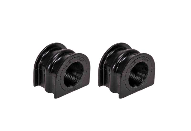 EIB Front Anti-Roll Bar Kits - Eibach 35mm Front Anti-Roll-Kit for 09-12 Nissan GT-R R35 3.8L V6 Twin-Turbo