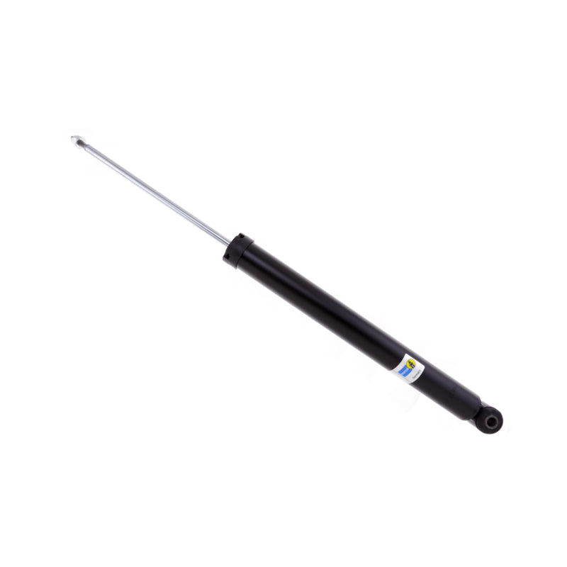 BIL B4 Series Shocks - Bilstein B4 OE Replacement 06-13 Volvo C70 Rear Shock Absorber