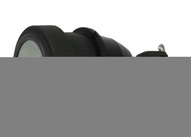 WL Ball Joints - Whiteline Plus 79-93 Ford Mustang Front Lower Control Arm Ball Joint