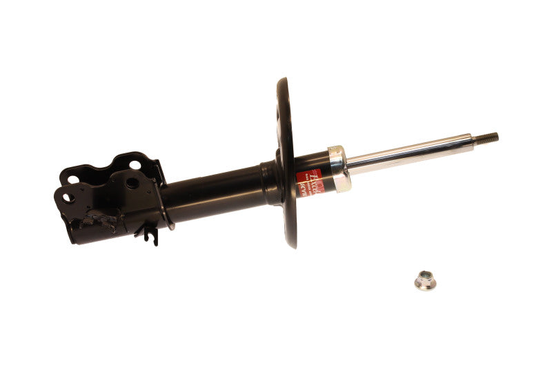KYB Shock & Strut Excel-G - KYB Shocks & Struts Excel-G Front Right Nissan Altima 2013